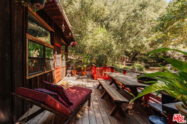 21513 Highvale Trail, Topanga (los Angeles), CA 90290