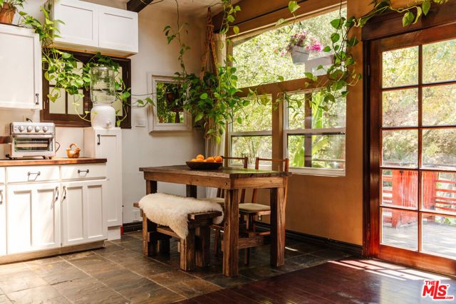 21513 Highvale Trail, Topanga (los Angeles), CA 90290