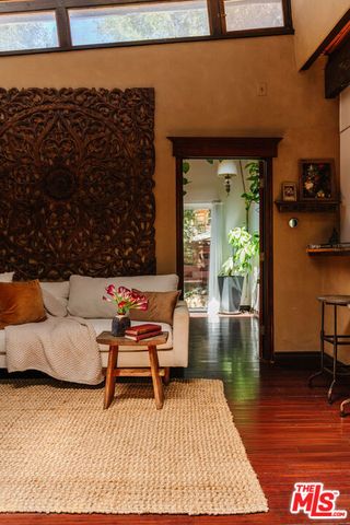 21513 Highvale Trail, Topanga (los Angeles), CA 90290