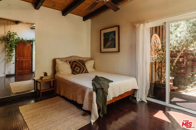 21513 Highvale Trail, Topanga (los Angeles), CA 90290