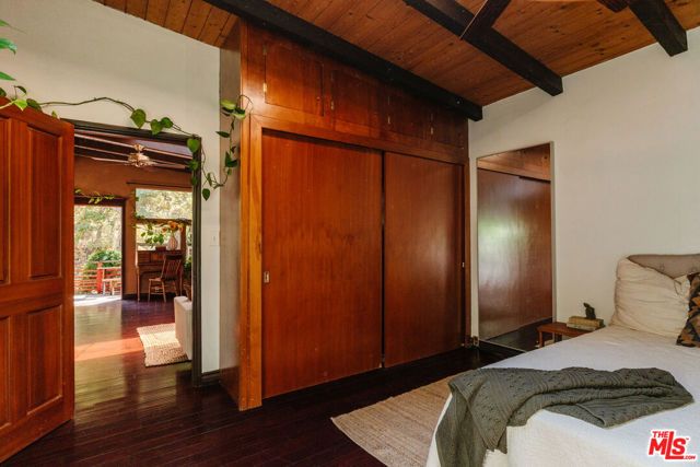 21513 Highvale Trail, Topanga (los Angeles), CA 90290
