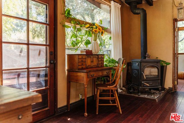 21513 Highvale Trail, Topanga (los Angeles), CA 90290