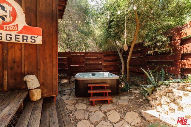 21513 Highvale Trail, Topanga (los Angeles), CA 90290