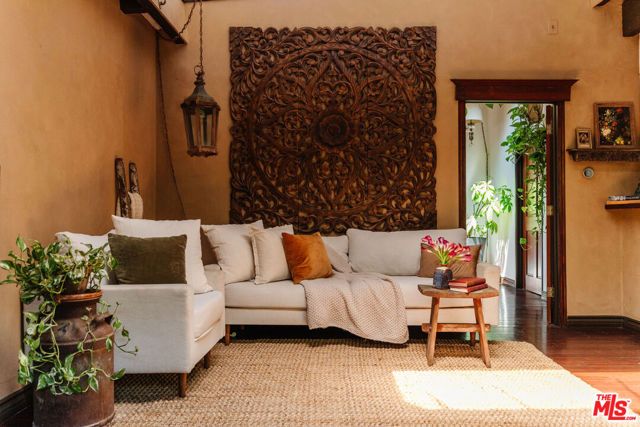 21513 Highvale Trail, Topanga (los Angeles), CA 90290