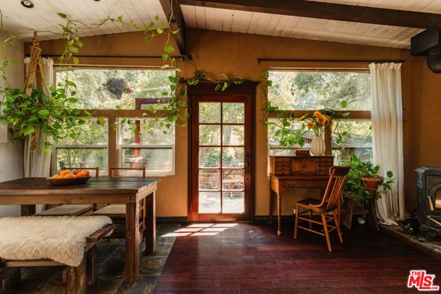21513 Highvale Trail, Topanga (los Angeles), CA 90290