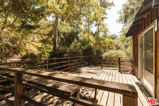 21513 Highvale Trail, Topanga (los Angeles), CA 90290
