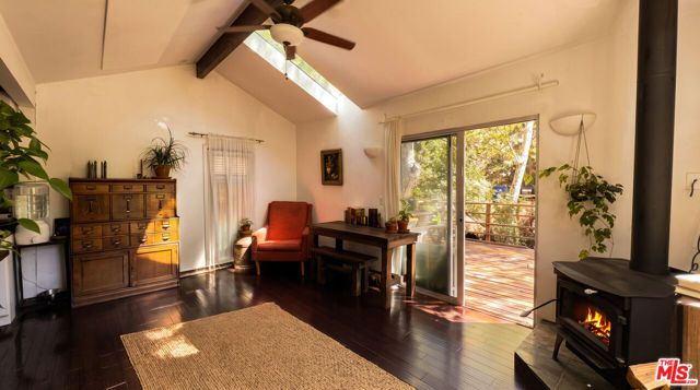 21513 Highvale Trail, Topanga (los Angeles), CA 90290