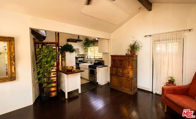 21513 Highvale Trail, Topanga (los Angeles), CA 90290