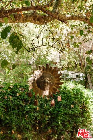 21513 Highvale Trail, Topanga (los Angeles), CA 90290