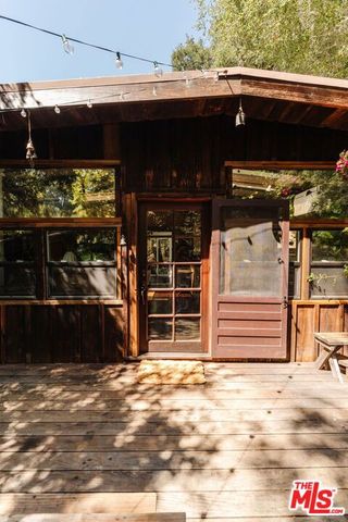 21513 Highvale Trail, Topanga (los Angeles), CA 90290