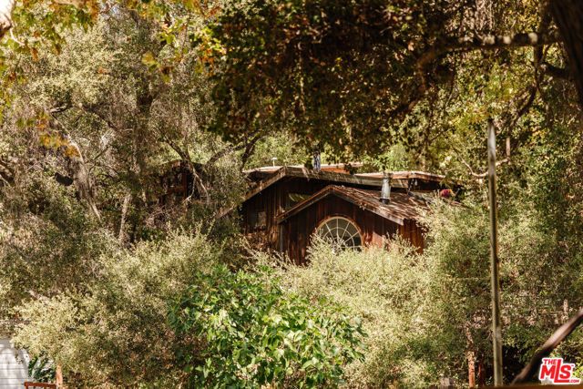 21513 Highvale Trail, Topanga (los Angeles), CA 90290