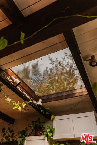21513 Highvale Trail, Topanga (los Angeles), CA 90290