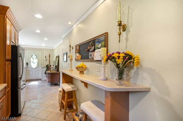 124 Dover Chester Rd, Randolph Twp., NJ 07869