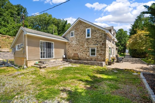 124 Dover Chester Rd, Randolph Twp., NJ 07869