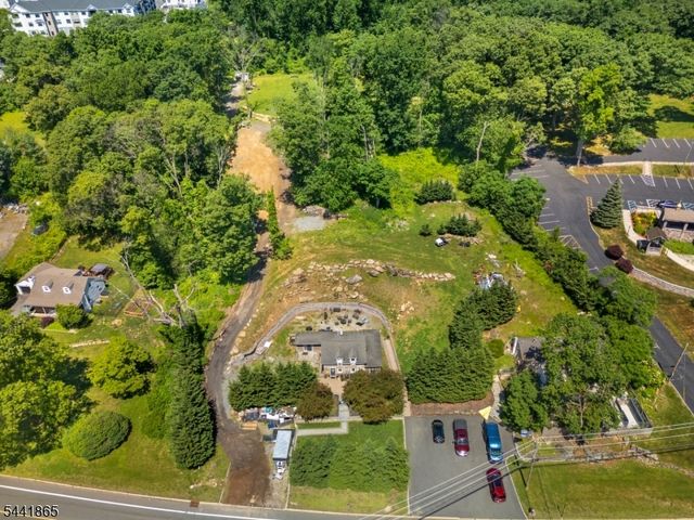 124 Dover Chester Rd, Randolph Twp., NJ 07869