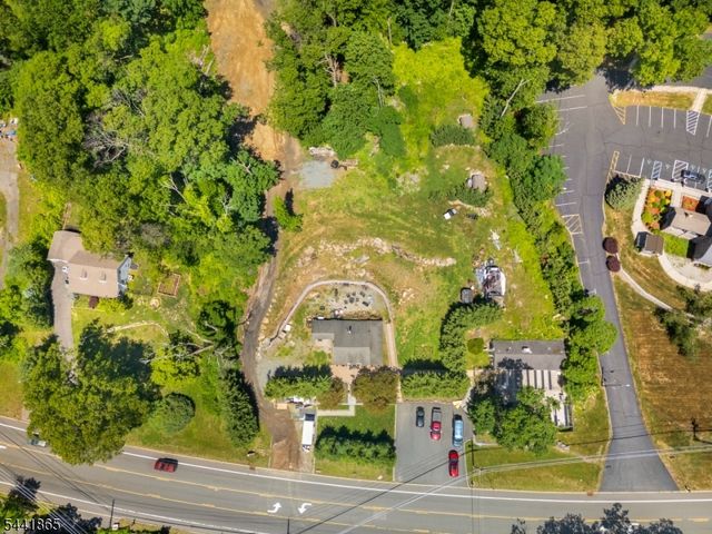 124 Dover Chester Rd, Randolph Twp., NJ 07869