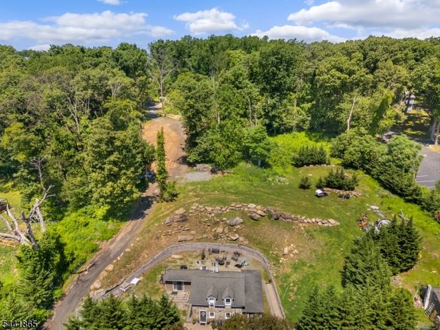 124 Dover Chester Rd, Randolph Twp., NJ 07869