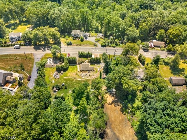 124 Dover Chester Rd, Randolph Twp., NJ 07869