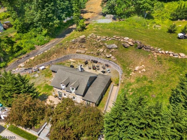 124 Dover Chester Rd, Randolph Twp., NJ 07869