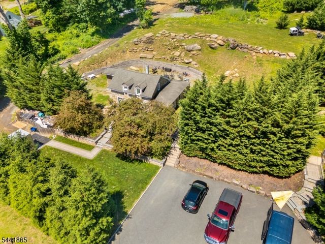 124 Dover Chester Rd, Randolph Twp., NJ 07869