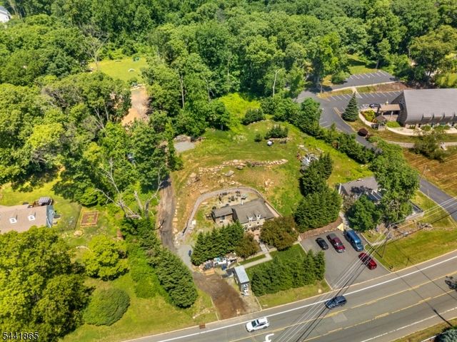 124 Dover Chester Rd, Randolph Twp., NJ 07869