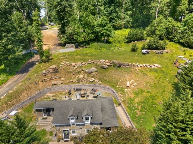 124 Dover Chester Rd, Randolph Twp., NJ 07869