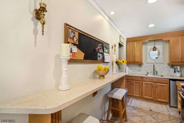 124 Dover Chester Rd, Randolph Twp., NJ 07869