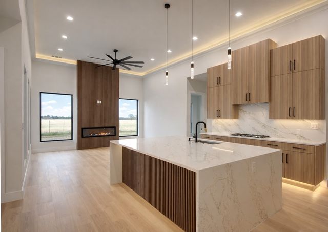 2008 Nichole Boulevard, Pottsboro, TX 75076