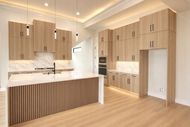 2008 Nichole Boulevard, Pottsboro, TX 75076