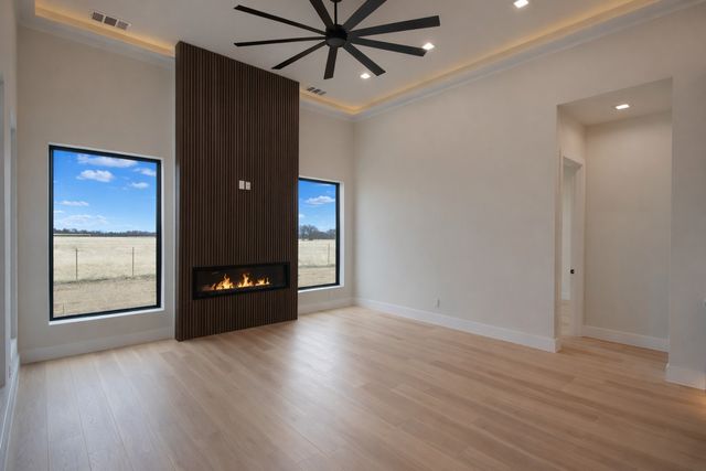 2008 Nichole Boulevard, Pottsboro, TX 75076