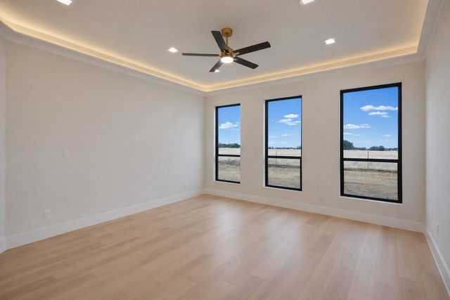 2008 Nichole Boulevard, Pottsboro, TX 75076