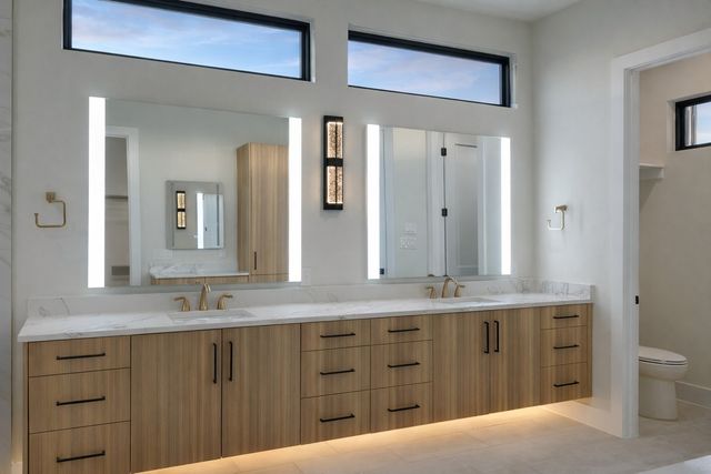 2008 Nichole Boulevard, Pottsboro, TX 75076