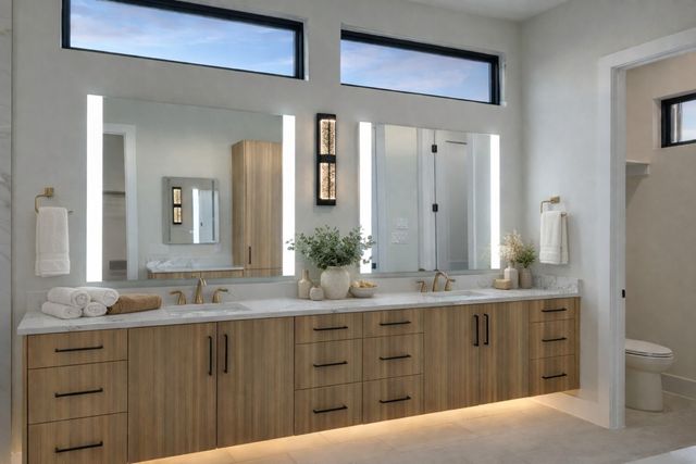 2008 Nichole Boulevard, Pottsboro, TX 75076