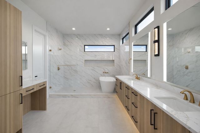 2008 Nichole Boulevard, Pottsboro, TX 75076