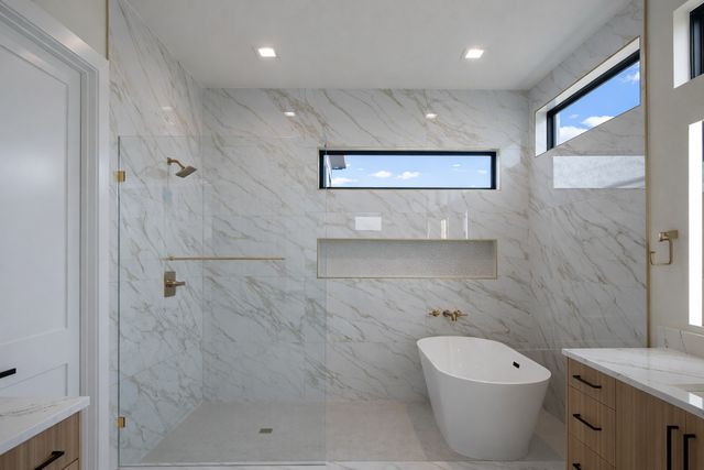 2008 Nichole Boulevard, Pottsboro, TX 75076