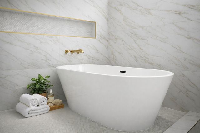 2008 Nichole Boulevard, Pottsboro, TX 75076