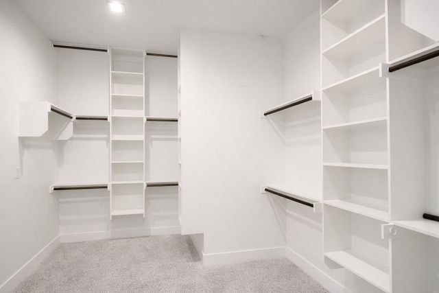 2008 Nichole Boulevard, Pottsboro, TX 75076