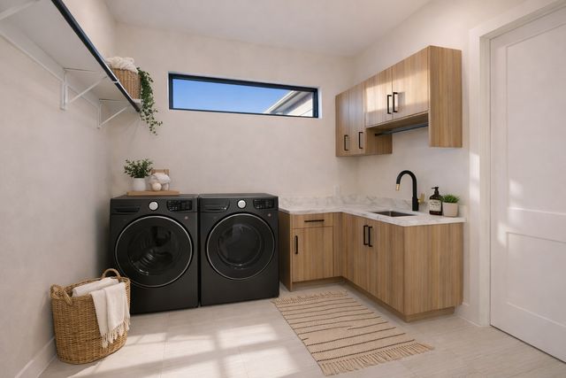 2008 Nichole Boulevard, Pottsboro, TX 75076