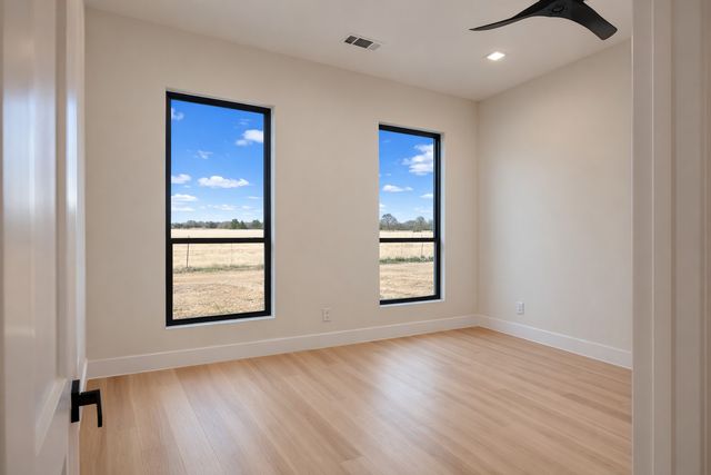 2008 Nichole Boulevard, Pottsboro, TX 75076