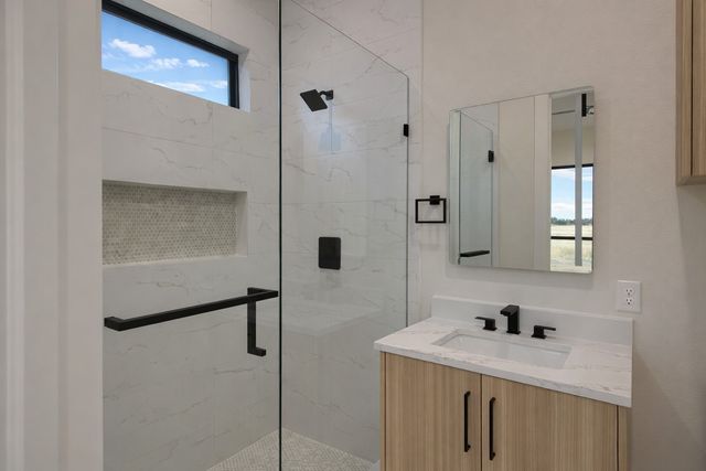 2008 Nichole Boulevard, Pottsboro, TX 75076