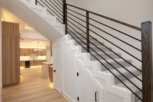 2008 Nichole Boulevard, Pottsboro, TX 75076