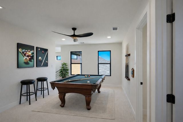 2008 Nichole Boulevard, Pottsboro, TX 75076