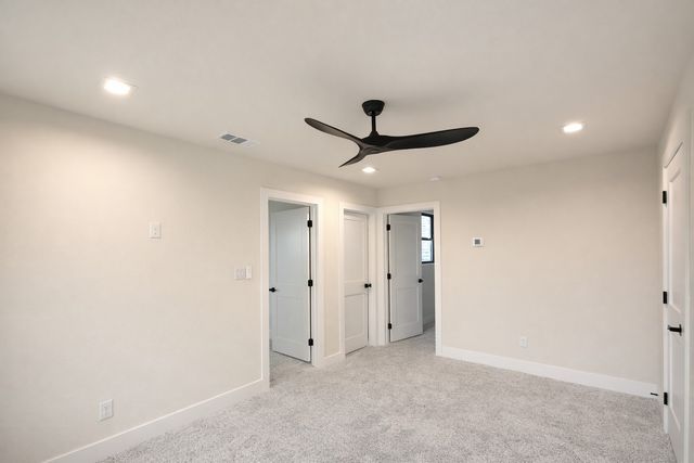 2008 Nichole Boulevard, Pottsboro, TX 75076