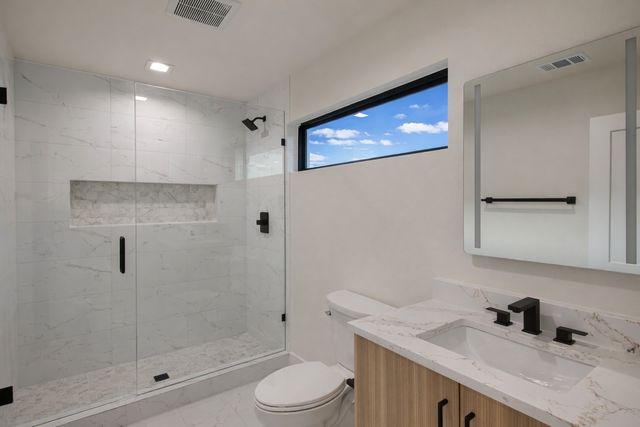 2008 Nichole Boulevard, Pottsboro, TX 75076