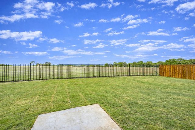 2008 Nichole Boulevard, Pottsboro, TX 75076