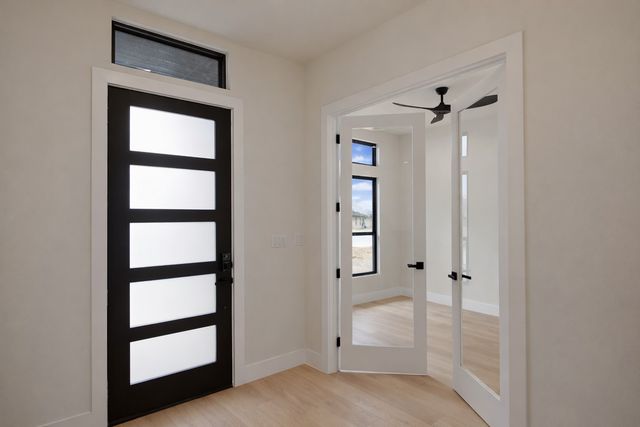 2008 Nichole Boulevard, Pottsboro, TX 75076