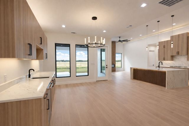 2008 Nichole Boulevard, Pottsboro, TX 75076