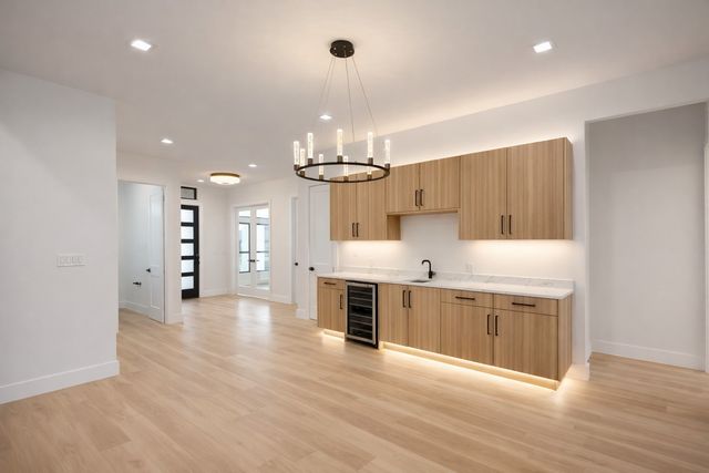 2008 Nichole Boulevard, Pottsboro, TX 75076