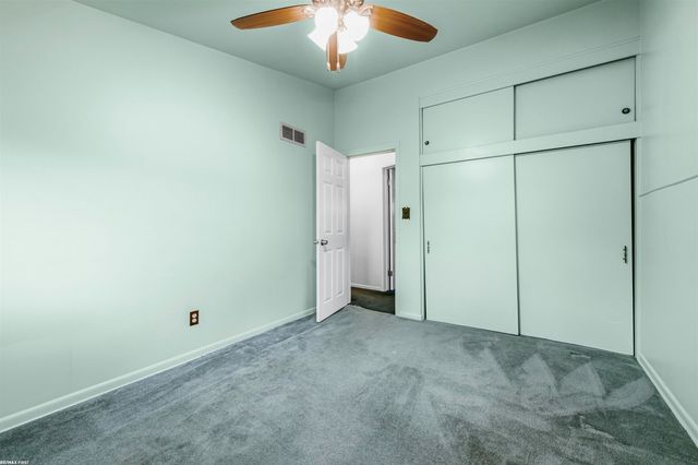 21301 Briarcliff Street, St Clair Shores, MI 48082