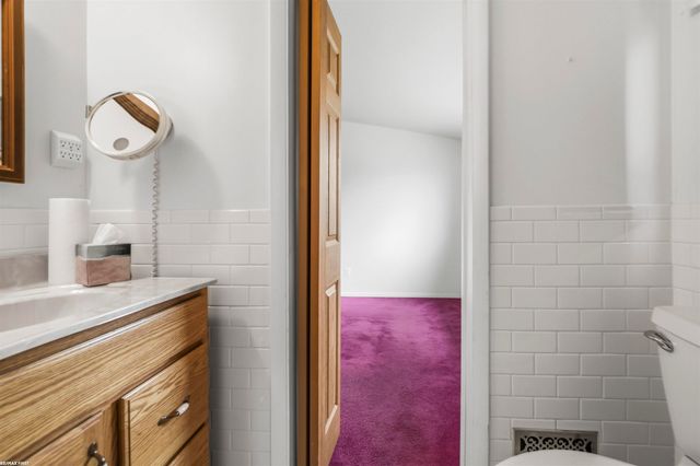 21301 Briarcliff Street, St Clair Shores, MI 48082